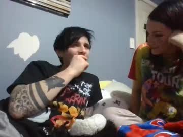 Gtrteacherspet January 08, 2025 Chaturbate stream image