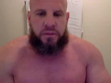 Gymlife2025 January 08, 2025 Chaturbate stream image