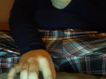 Hot_Lars January 08, 2025 Chaturbate stream image