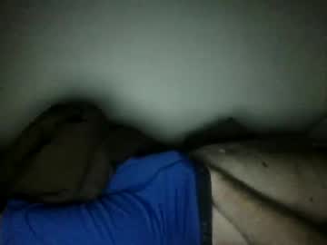 Hugecockmaster77 January 08, 2025 Chaturbate stream image