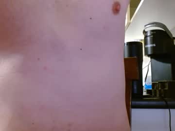 Iamperfectalready January 08, 2025 Chaturbate stream image