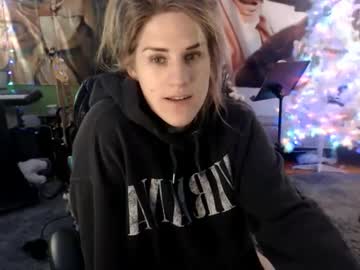 Katiecutie_5 January 08, 2025 Chaturbate stream image