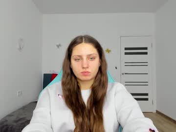 Kriswithlove January 08, 2025 Chaturbate stream image
