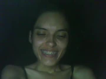 Lilian1993 January 08, 2025 Chaturbate stream image