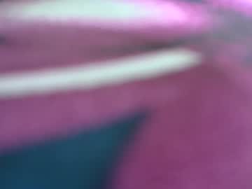 Luckyshee January 08, 2025 Chaturbate stream image