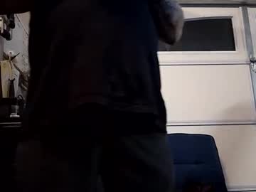 Pickleback69 January 08, 2025 Chaturbate stream image