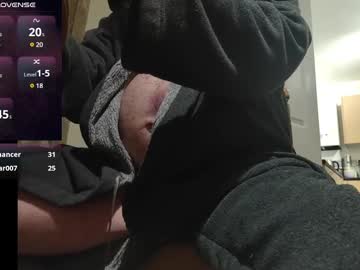 Playme828530 January 08, 2025 Chaturbate stream image