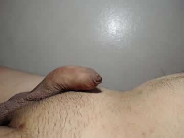 Qqqwer21 January 08, 2025 Chaturbate stream image