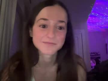 Scarlettgracevip stream photo from January 08, 2025