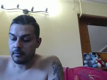 Seancolen January 08, 2025 Chaturbate stream image
