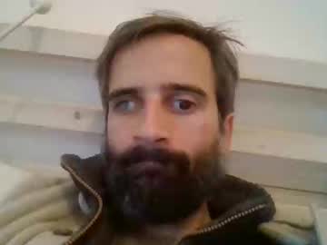 Stroke1 January 08, 2025 Chaturbate stream image