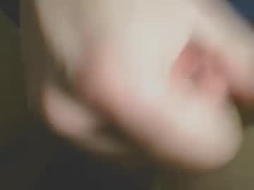 Sweny4 January 08, 2025 Chaturbate stream image