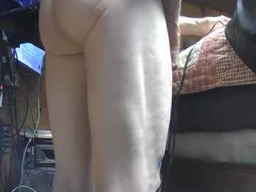 Teddyboy6900 January 08, 2025 Chaturbate stream image