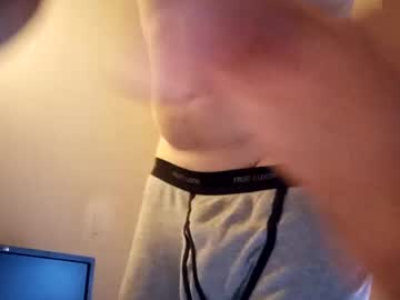 Xxxcatdaddyxxx42ox January 08, 2025 Chaturbate stream image