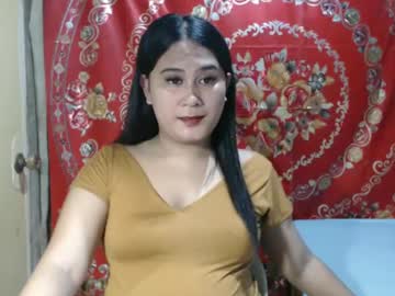 Yourhot_Vinaxx January 08, 2025 Chaturbate stream image