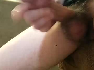 Aa3453 January 08, 2025 Chaturbate stream image