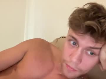 Archiegeorge172 January 08, 2025 Chaturbate stream image