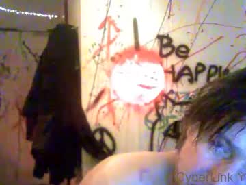 Artboywonder January 08, 2025 Chaturbate stream image