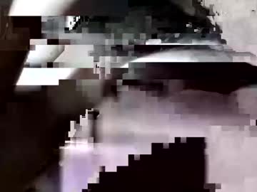 Blackout69695 January 08, 2025 Chaturbate stream image