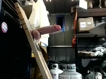 Bothways619 January 08, 2025 Chaturbate stream image