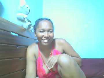 Cerina97 January 08, 2025 Chaturbate stream image