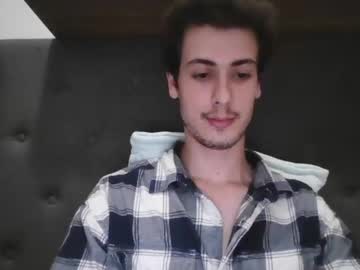 Charismaticcharm stream photo from January 08, 2025