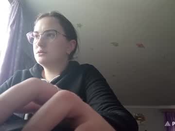 Charmingmystery January 08, 2025 Chaturbate stream image