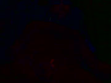 Cumpig54 January 08, 2025 Chaturbate stream image