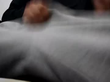 Darktemtation679223 January 08, 2025 Chaturbate stream image