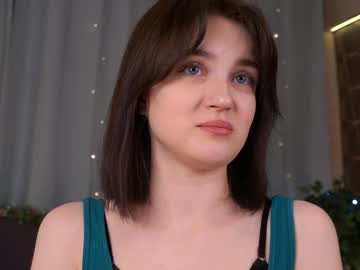 Dawnallman January 08, 2025 Chaturbate stream image