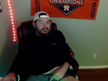 Ddsnme January 08, 2025 Chaturbate stream image