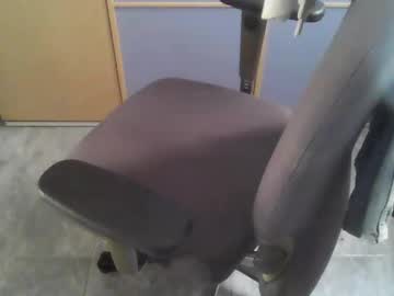 Dickmaster1995_ January 08, 2025 Chaturbate stream image