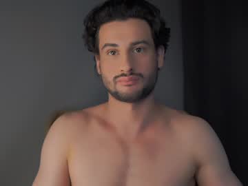 Double_Luckystrike January 08, 2025 Chaturbate stream image