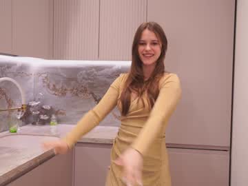 Dream_Beam January 08, 2025 Chaturbate stream image
