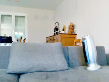 Elkafit28 January 08, 2025 Chaturbate stream image