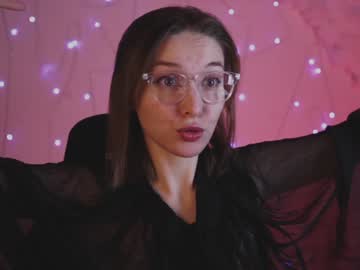 Filipinaadams January 08, 2025 Chaturbate stream image