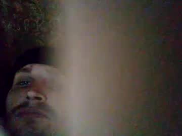 Hammage January 08, 2025 Chaturbate stream image