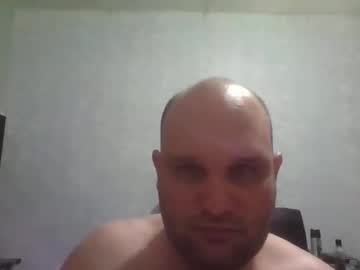 Heavy_Rebellxc January 08, 2025 Chaturbate stream image