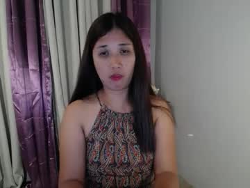 Im_Ur_Principal January 08, 2025 Chaturbate stream image