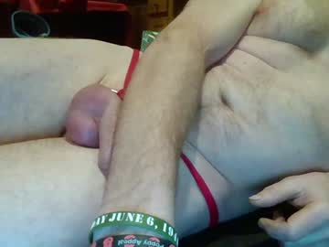 J4ckcock January 08, 2025 Chaturbate stream image