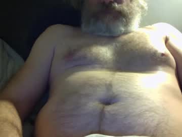 Jackbnibbled24 January 08, 2025 Chaturbate stream image