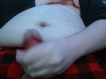 Jlikestojerkit January 08, 2025 Chaturbate stream image