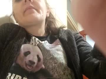 Kattyy_Saenz January 08, 2025 Chaturbate stream image
