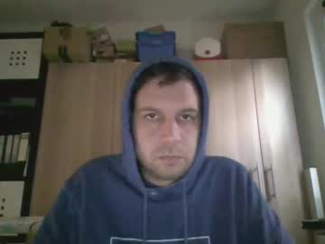 Keevo89 January 08, 2025 Chaturbate stream image