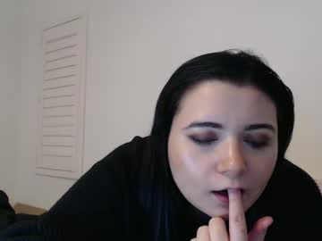 Lavanamaroon January 08, 2025 Chaturbate stream image