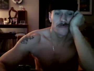 Lildeer1980 January 08, 2025 Chaturbate stream image