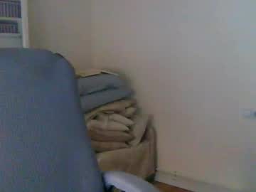 Liongr69 January 08, 2025 Chaturbate stream image