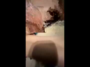 Littlefingers77 January 08, 2025 Chaturbate stream image