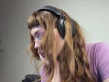 Lovelorn_ January 08, 2025 Chaturbate stream image