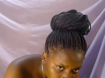 Loyalcutick January 08, 2025 Chaturbate stream image